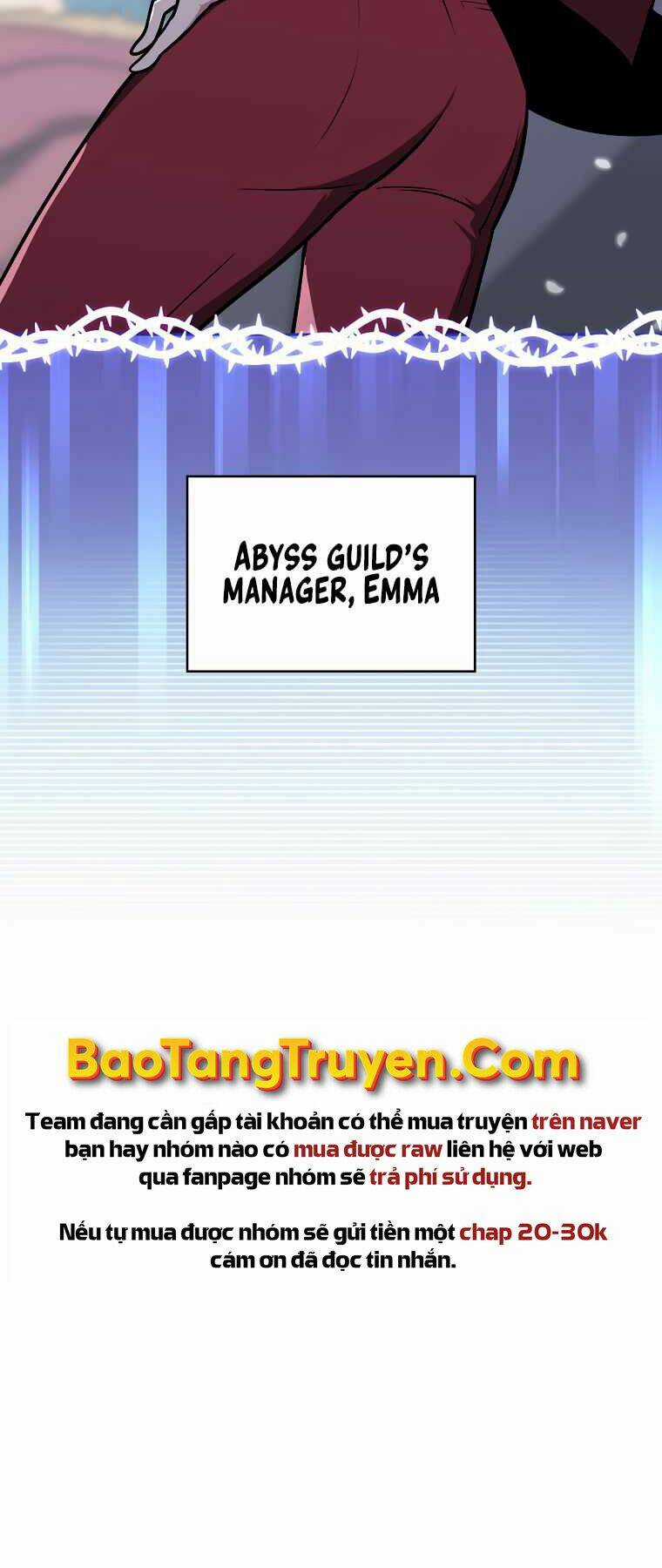 Streamer Pháp Sư - Chapter 28 - Trang 66