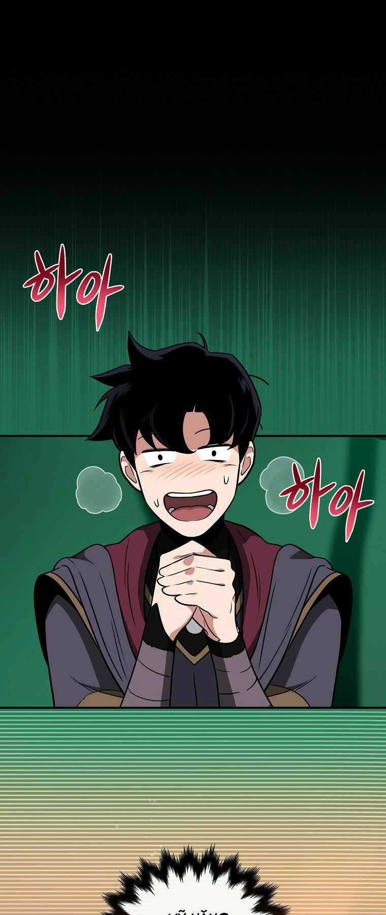 Streamer Pháp Sư - Chapter 29 - Trang 1