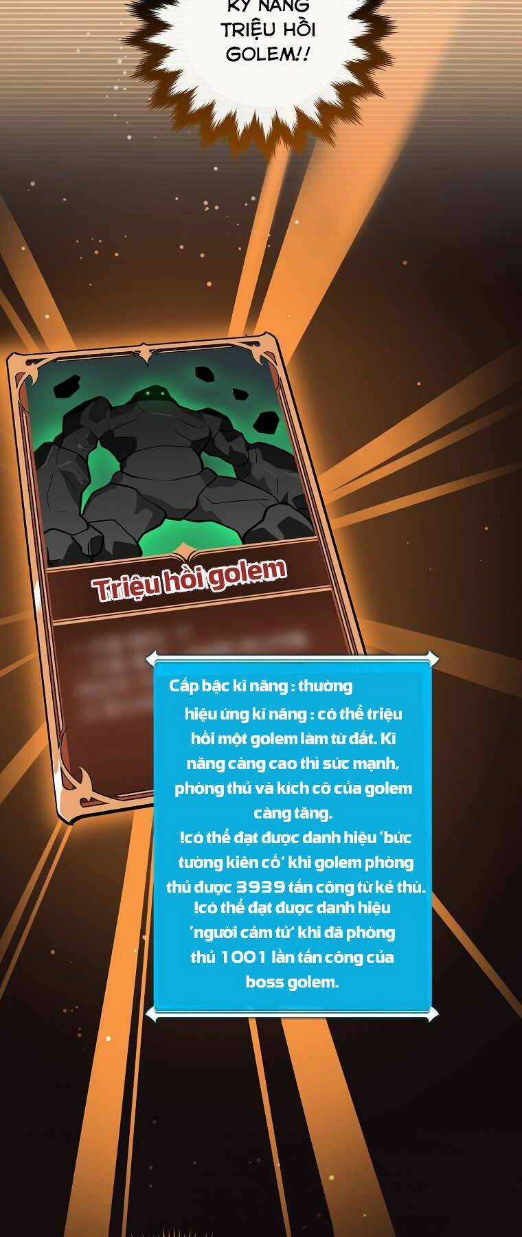 Streamer Pháp Sư - Chapter 29 - Trang 2