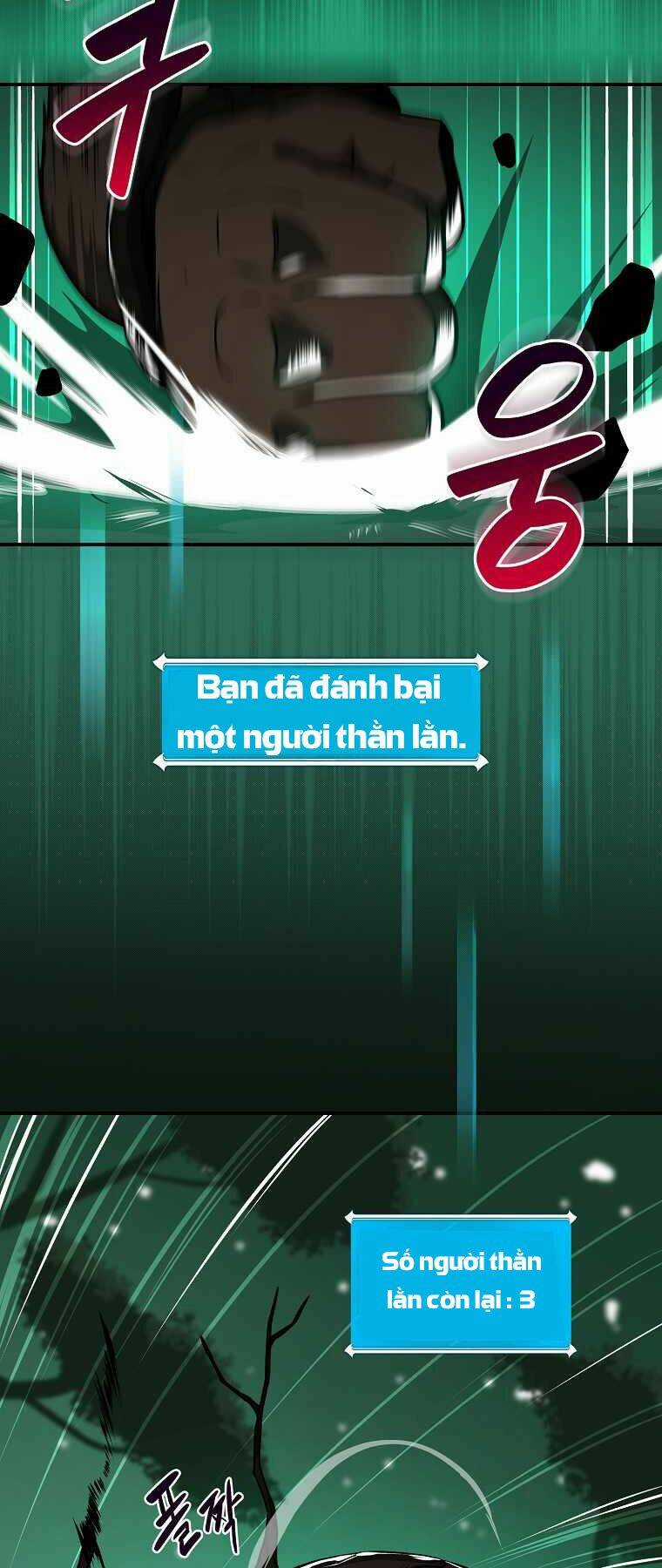 Streamer Pháp Sư - Chapter 29 - Trang 11