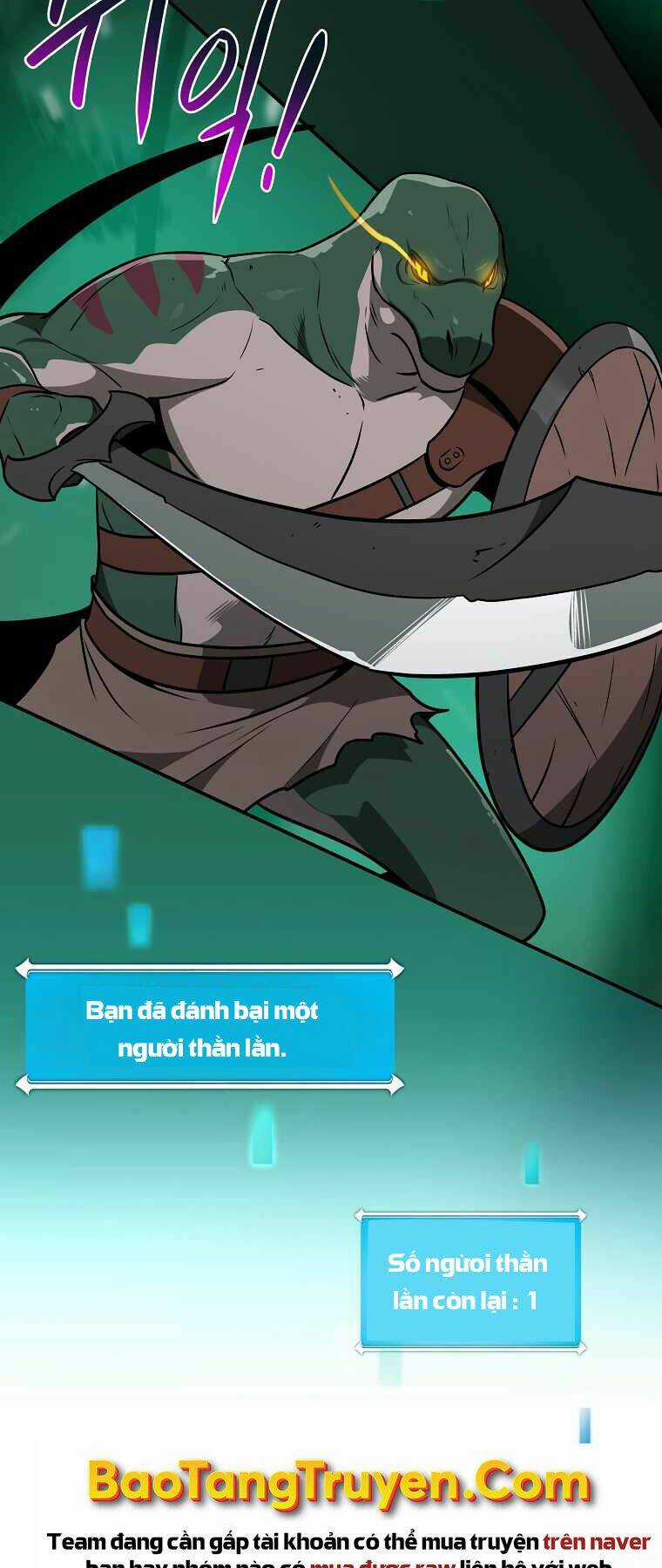 Streamer Pháp Sư - Chapter 29 - Trang 13