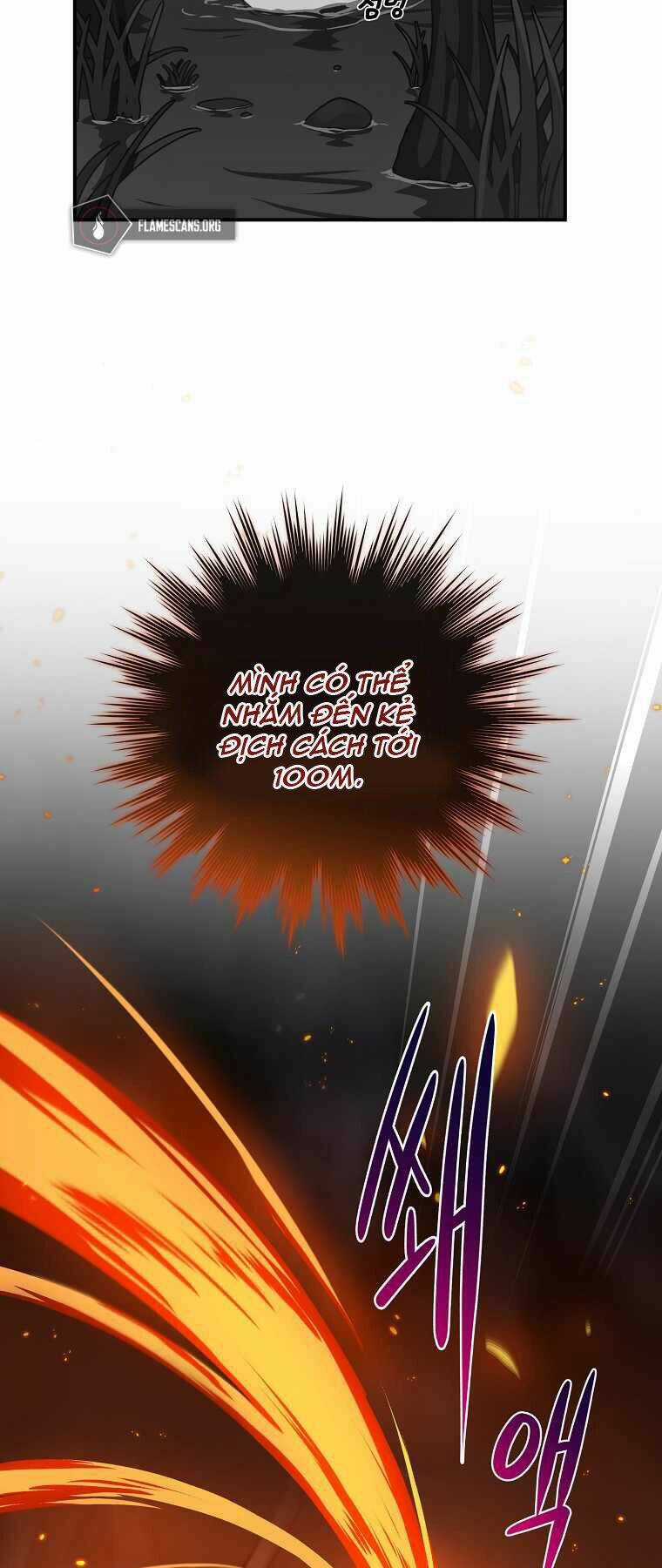 Streamer Pháp Sư - Chapter 29 - Trang 16