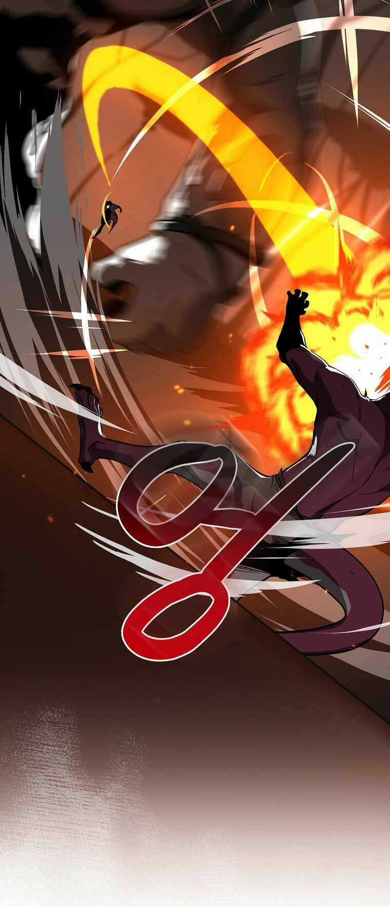 Streamer Pháp Sư - Chapter 29 - Trang 18