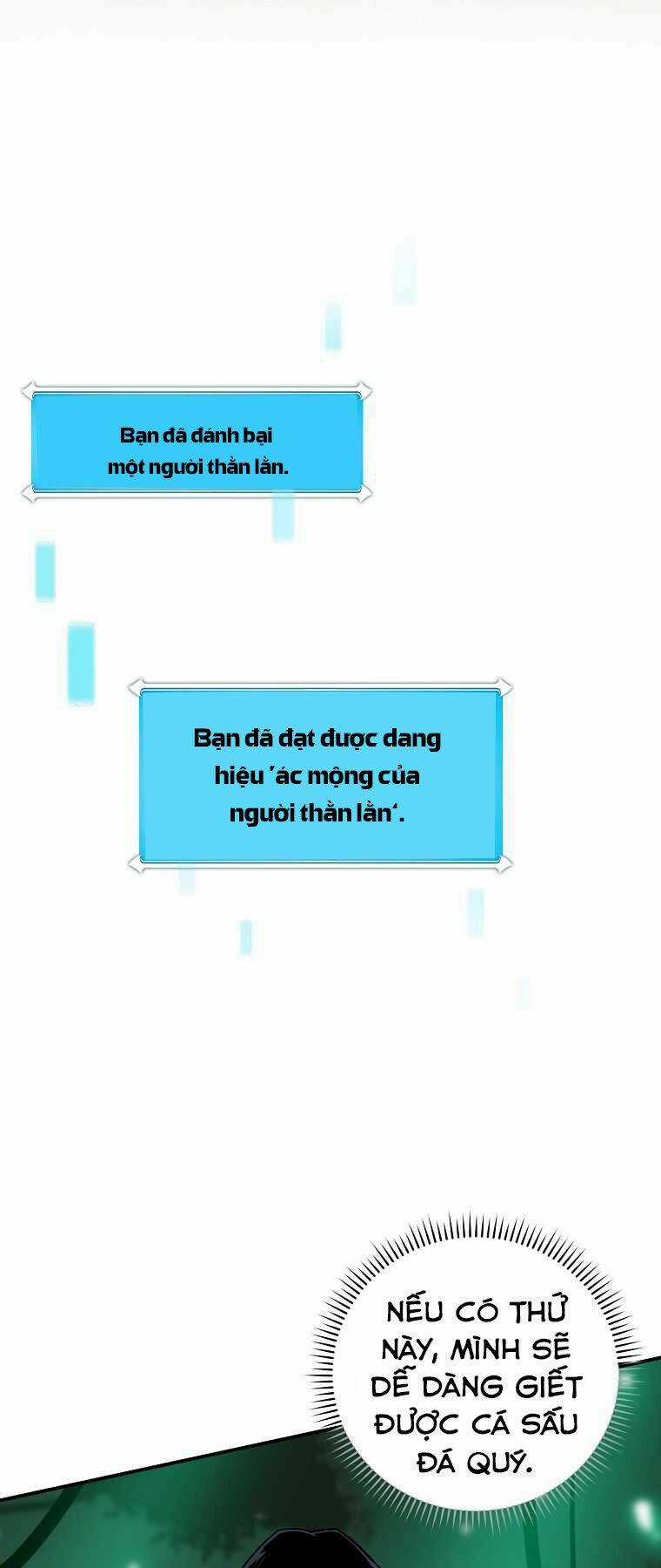 Streamer Pháp Sư - Chapter 29 - Trang 19