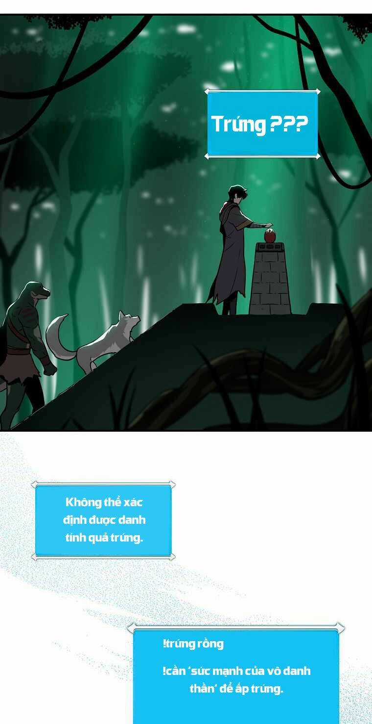 Streamer Pháp Sư - Chapter 29 - Trang 27