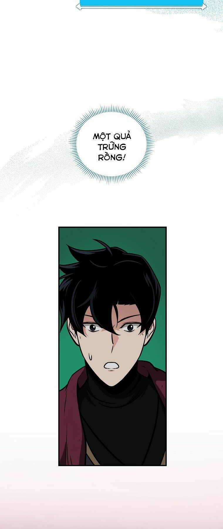 Streamer Pháp Sư - Chapter 29 - Trang 28