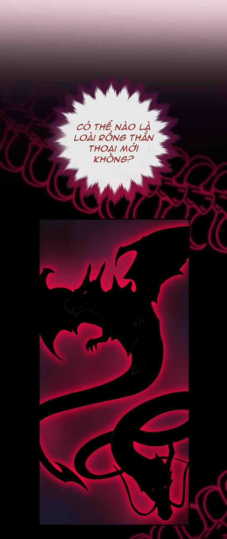 Streamer Pháp Sư - Chapter 29 - Trang 29