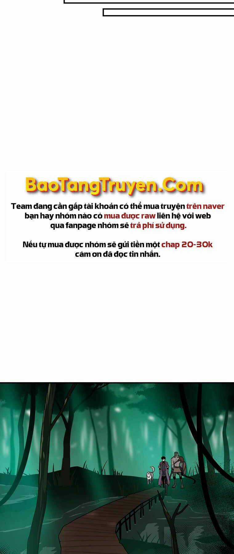 Streamer Pháp Sư - Chapter 29 - Trang 32