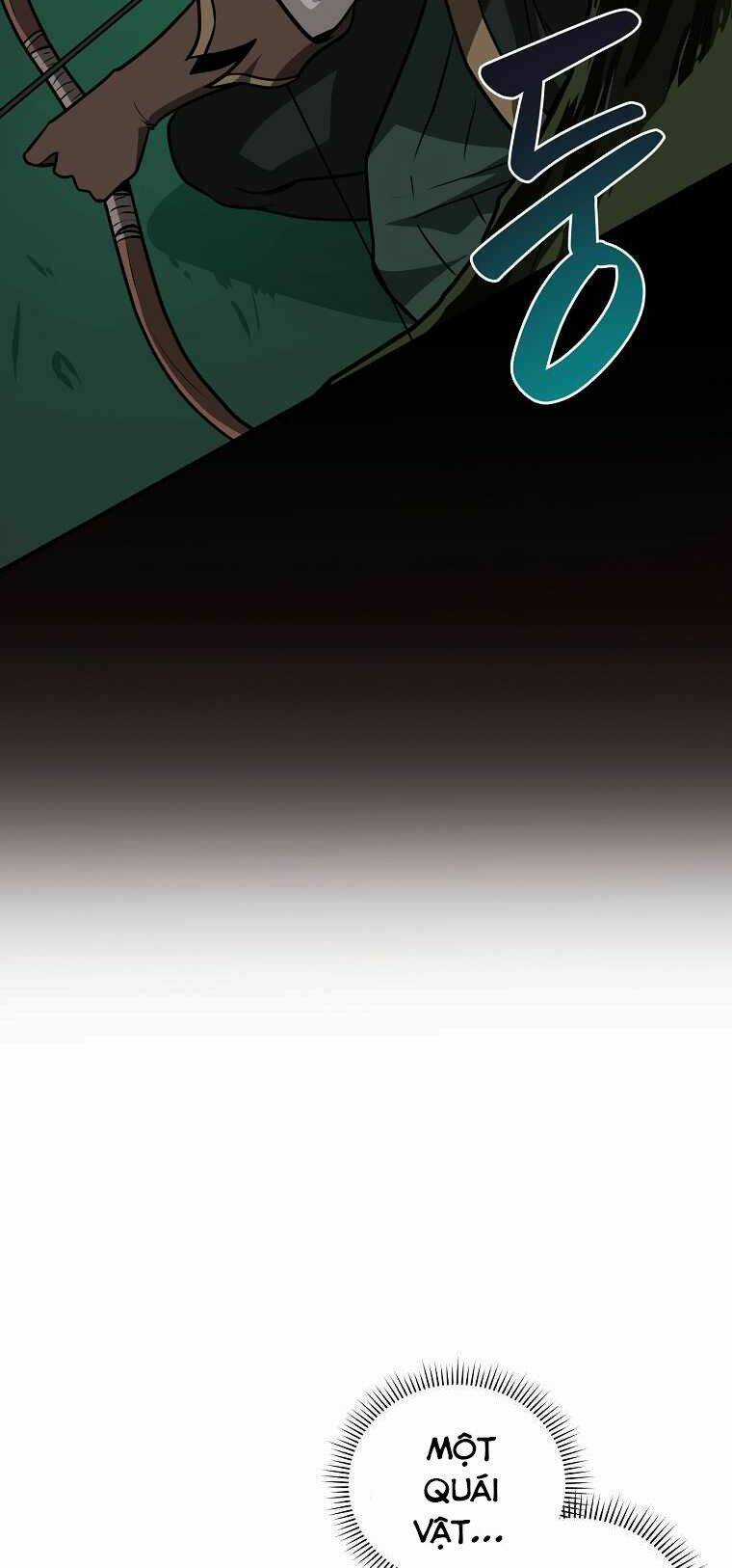 Streamer Pháp Sư - Chapter 29 - Trang 36