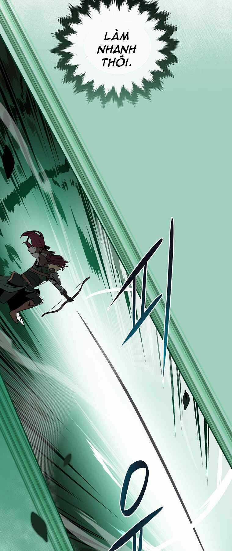 Streamer Pháp Sư - Chapter 29 - Trang 40