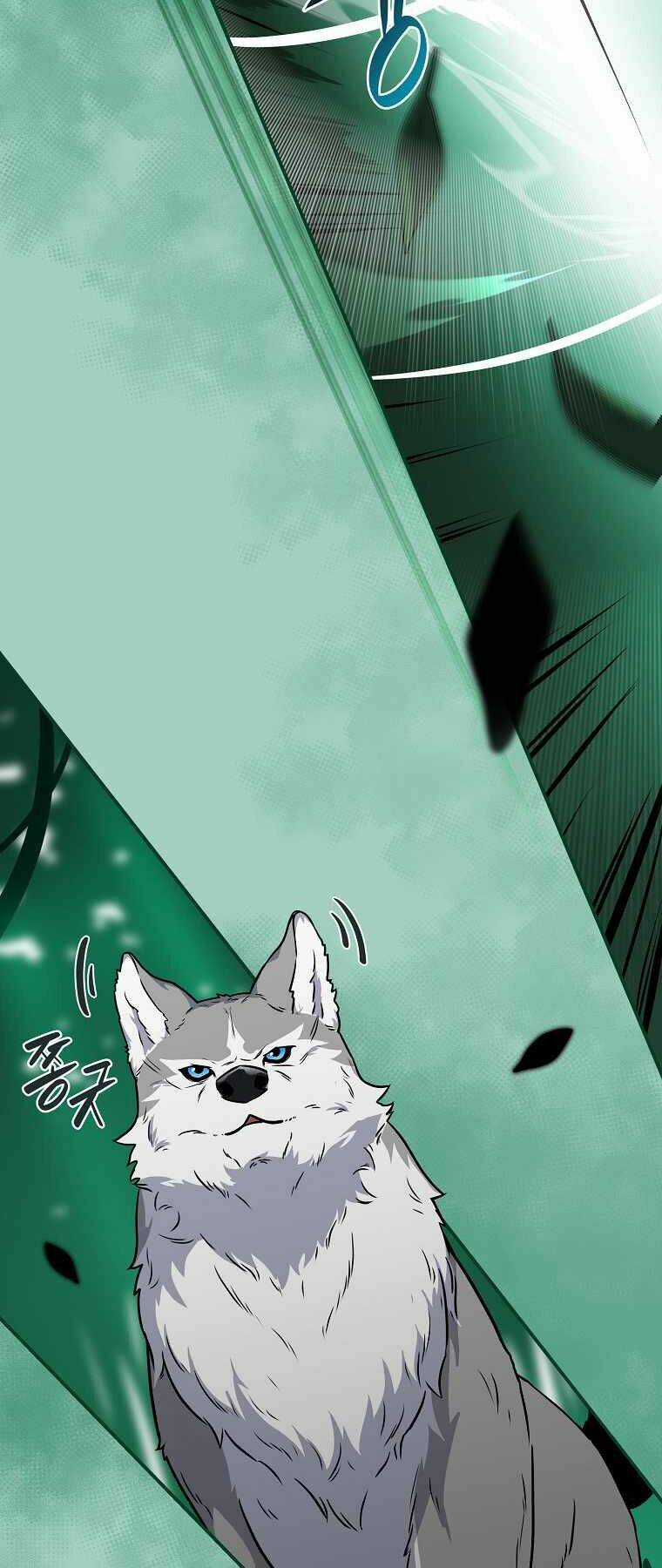 Streamer Pháp Sư - Chapter 29 - Trang 41