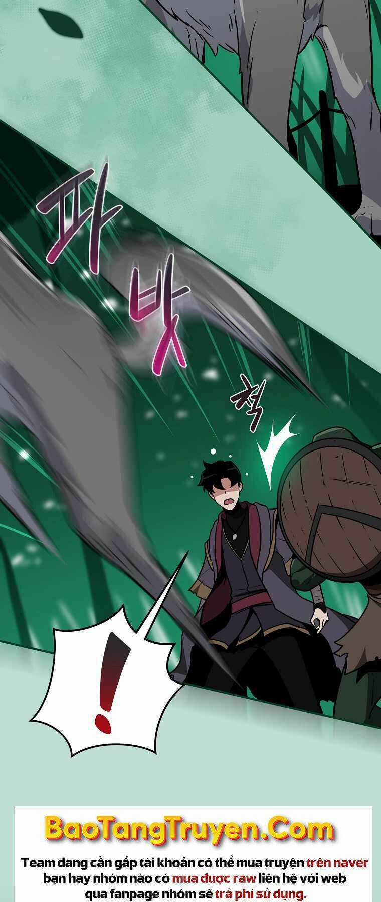 Streamer Pháp Sư - Chapter 29 - Trang 42