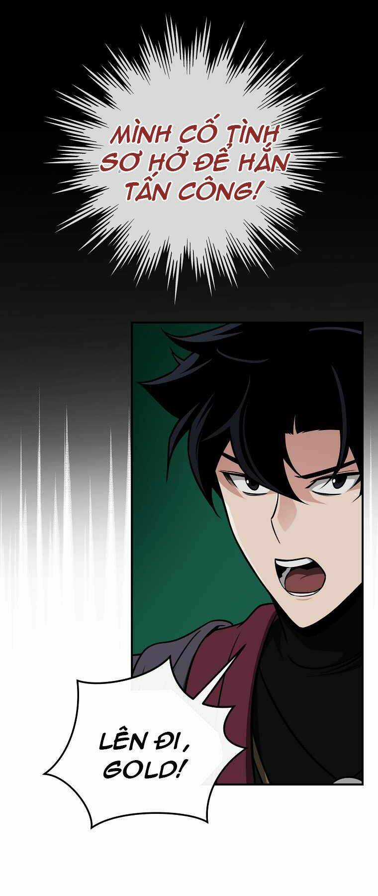 Streamer Pháp Sư - Chapter 29 - Trang 46