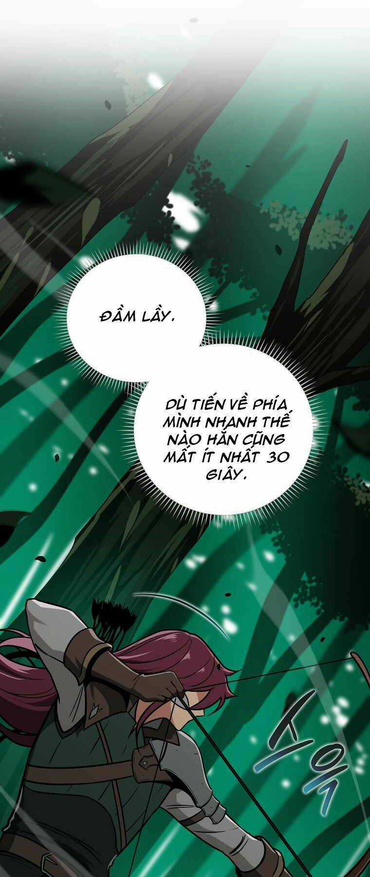 Streamer Pháp Sư - Chapter 29 - Trang 51