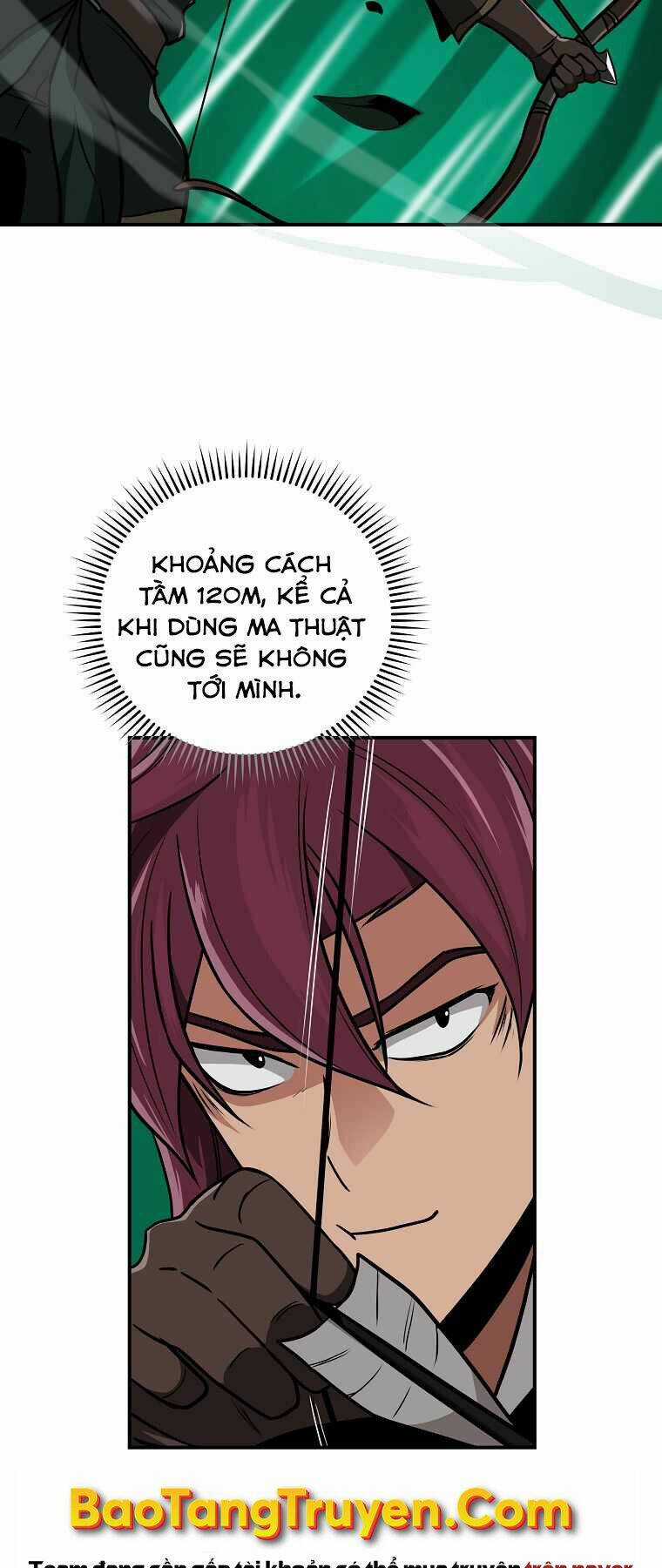Streamer Pháp Sư - Chapter 29 - Trang 52