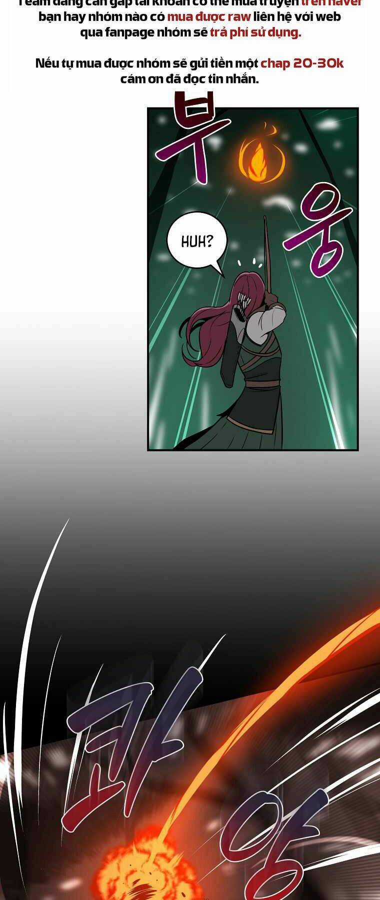 Streamer Pháp Sư - Chapter 29 - Trang 53