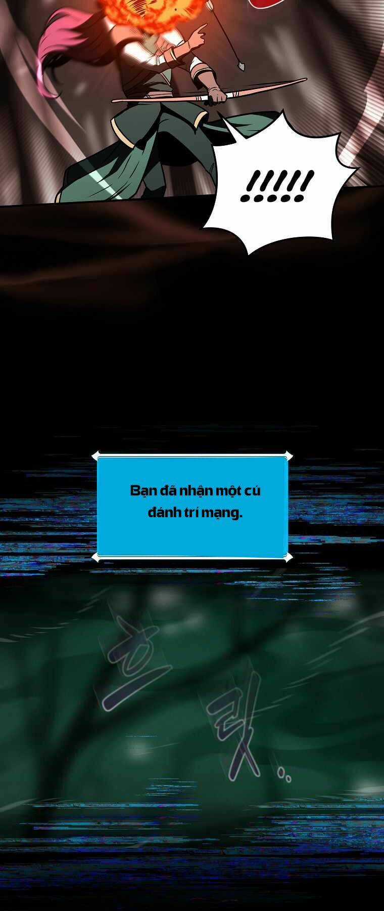 Streamer Pháp Sư - Chapter 29 - Trang 54