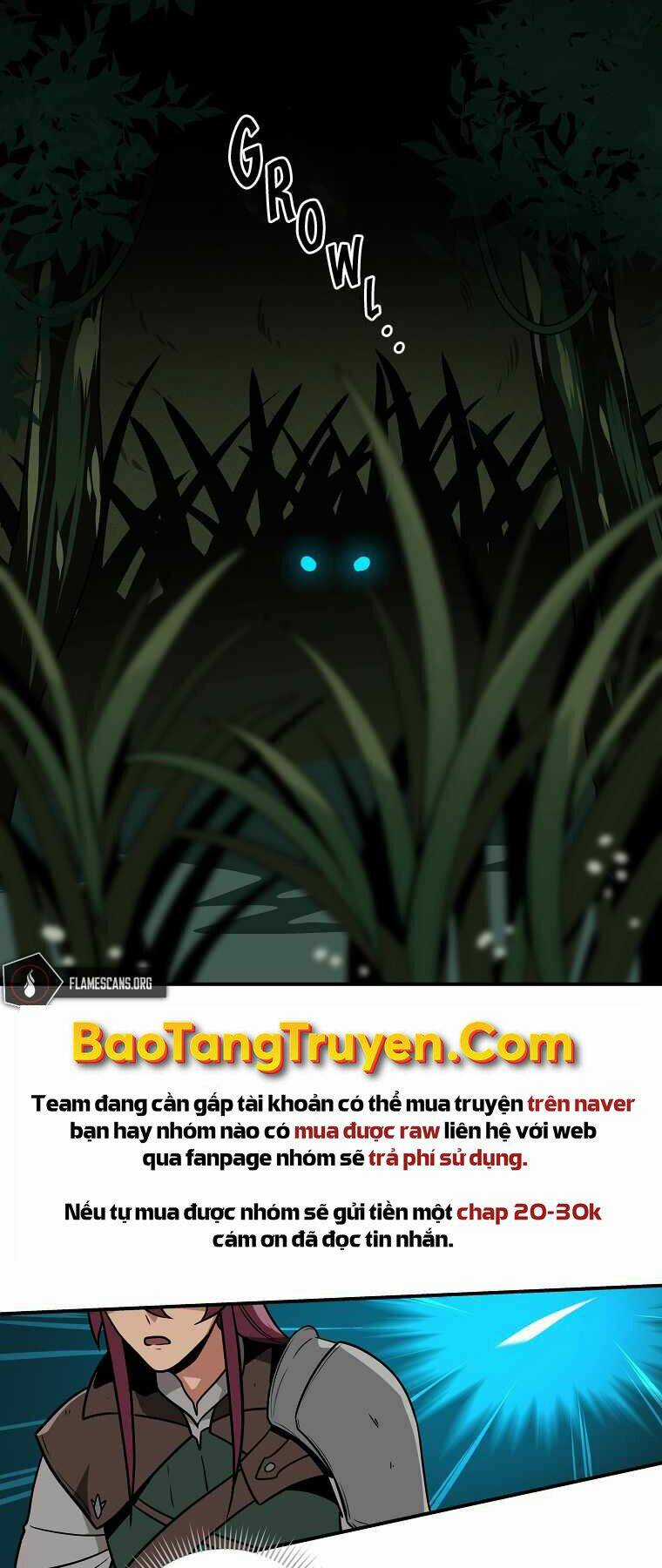 Streamer Pháp Sư - Chapter 29 - Trang 58