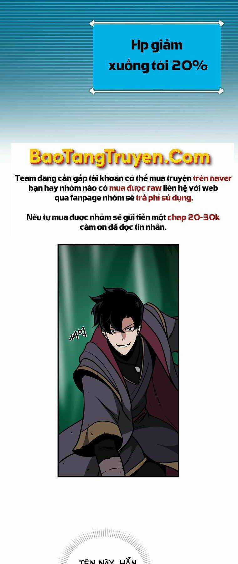 Streamer Pháp Sư - Chapter 29 - Trang 60