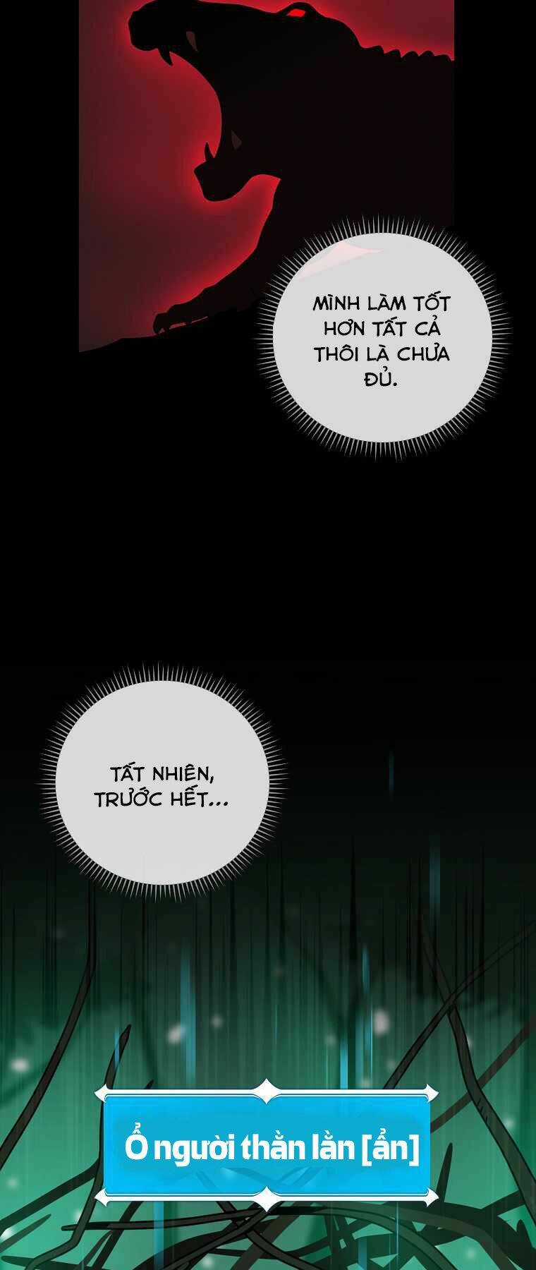 Streamer Pháp Sư - Chapter 29 - Trang 7