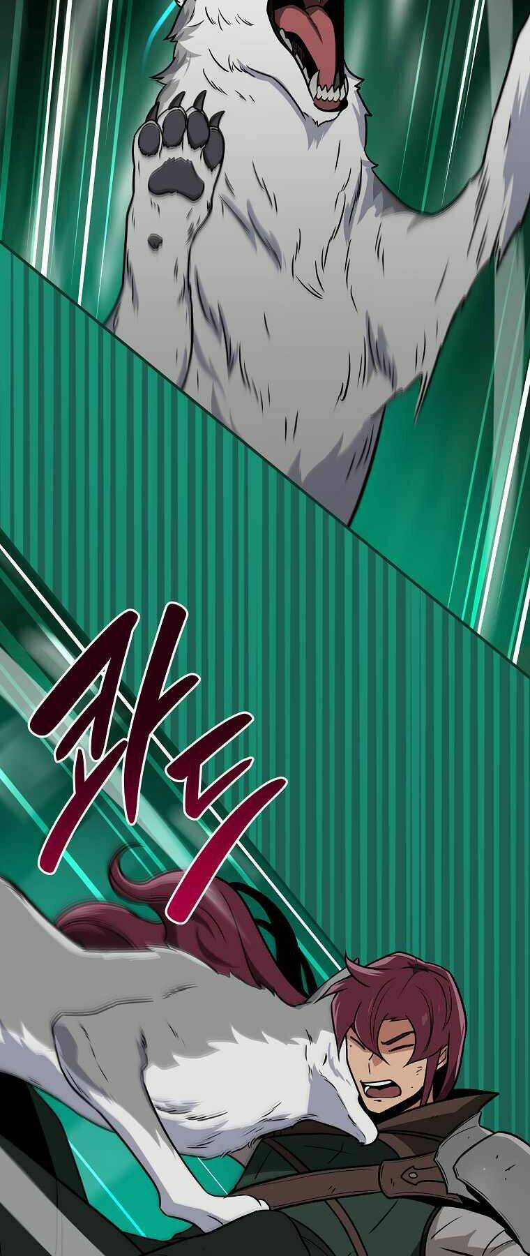 Streamer Pháp Sư - Chapter 29 - Trang 62