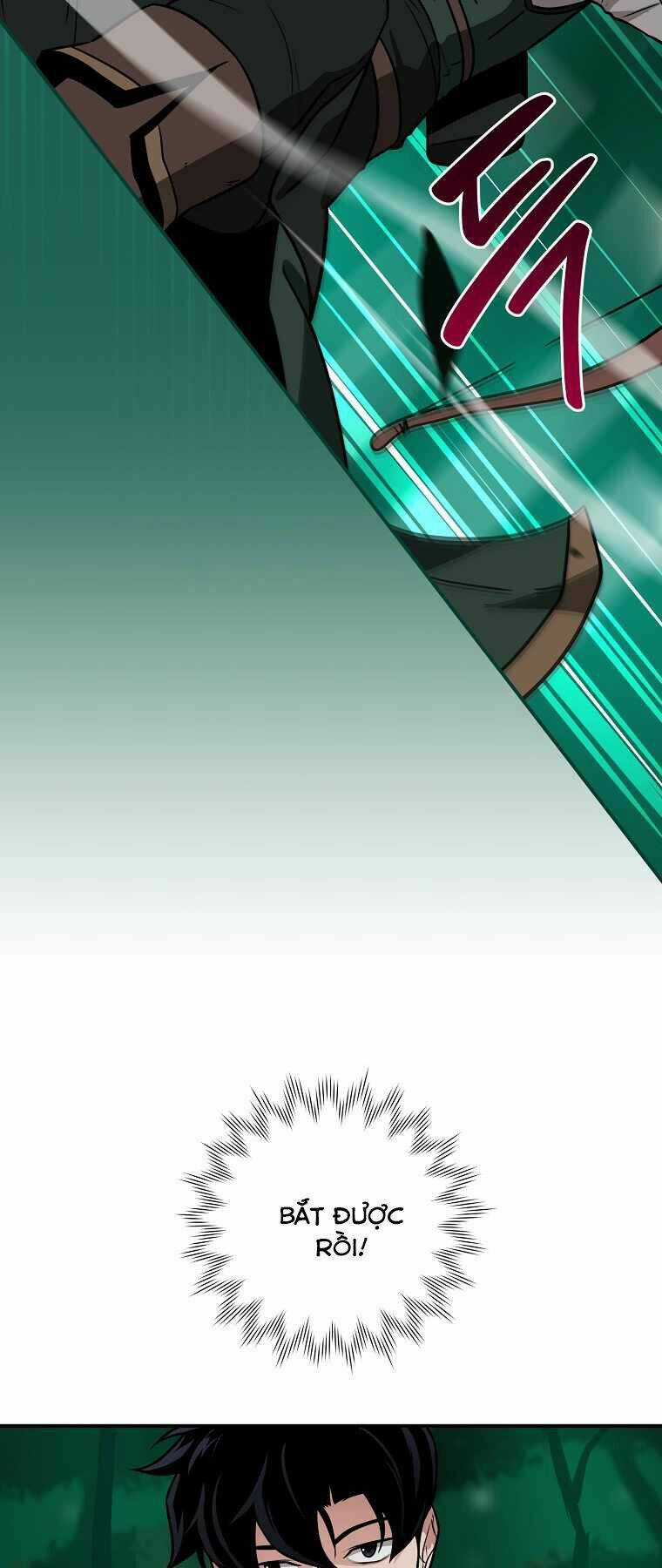 Streamer Pháp Sư - Chapter 29 - Trang 63