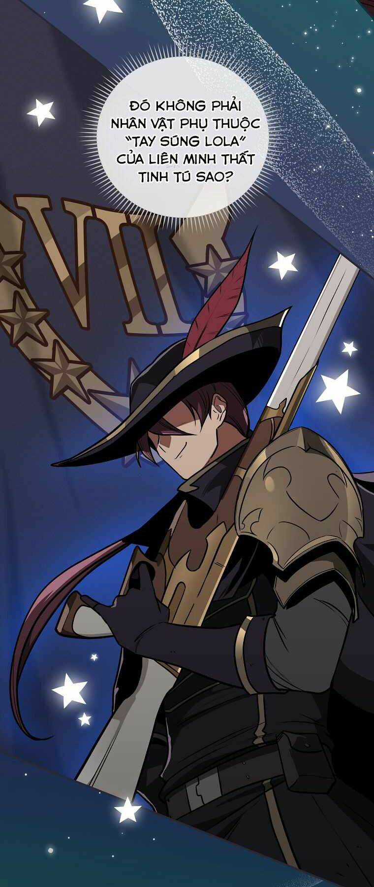 Streamer Pháp Sư - Chapter 29 - Trang 68