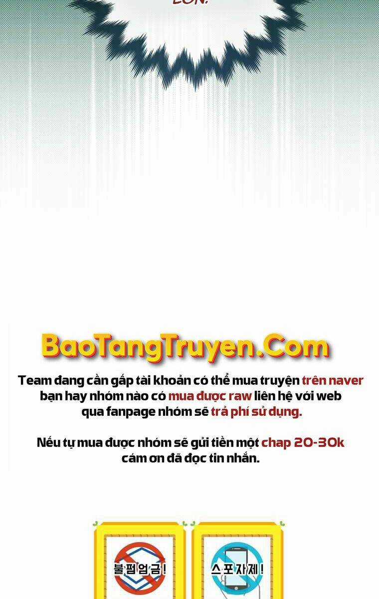 Streamer Pháp Sư - Chapter 29 - Trang 70