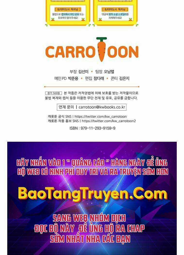 Streamer Pháp Sư - Chapter 29 - Trang 71