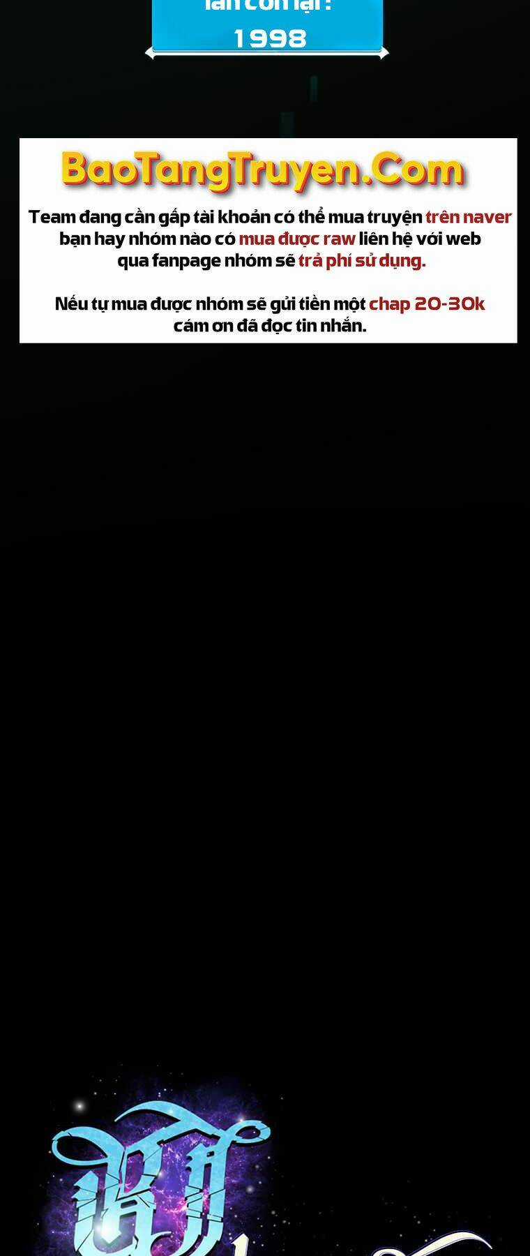 Streamer Pháp Sư - Chapter 29 - Trang 9