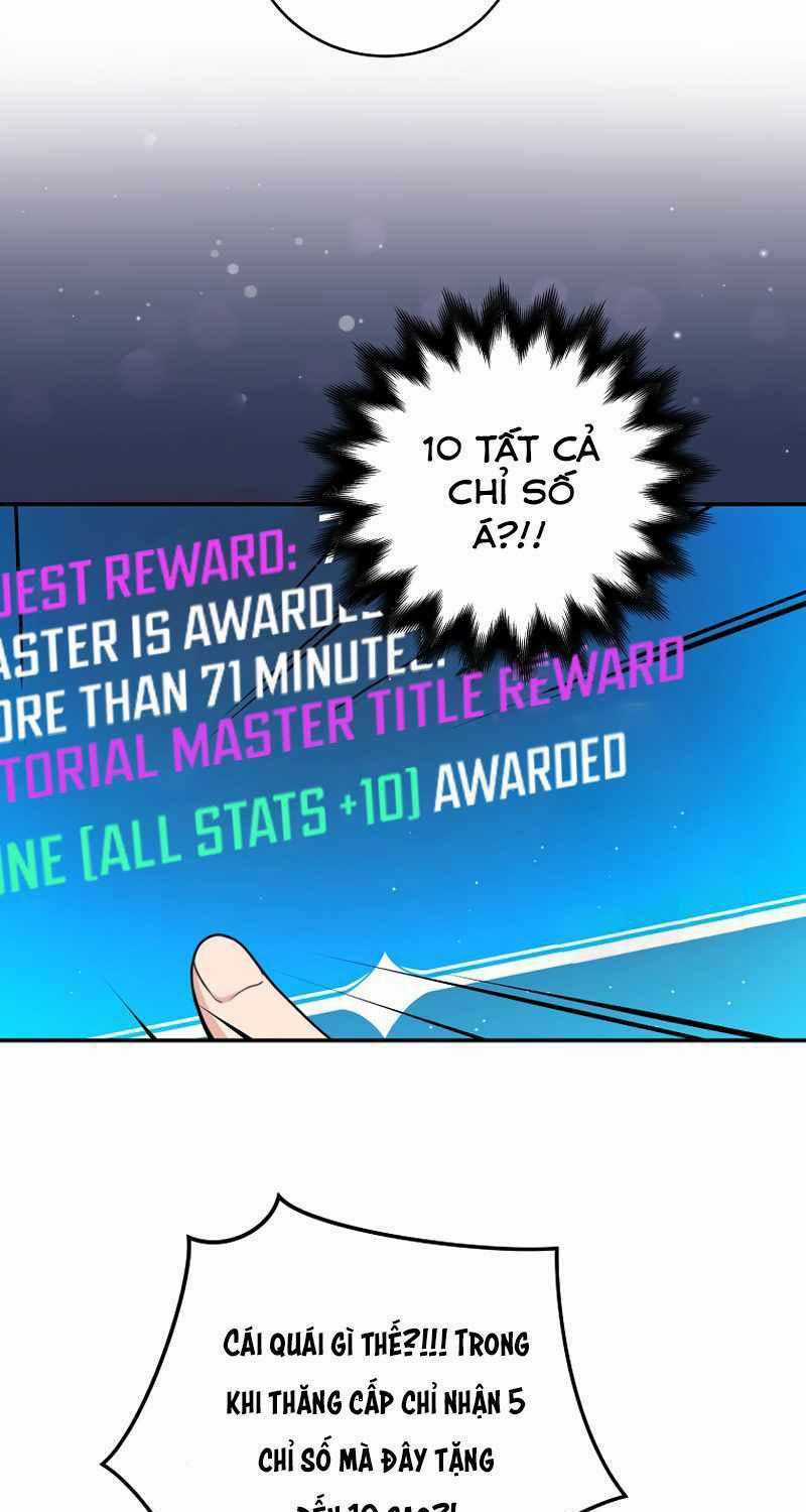 Streamer Pháp Sư - Chapter 3 - Trang 11