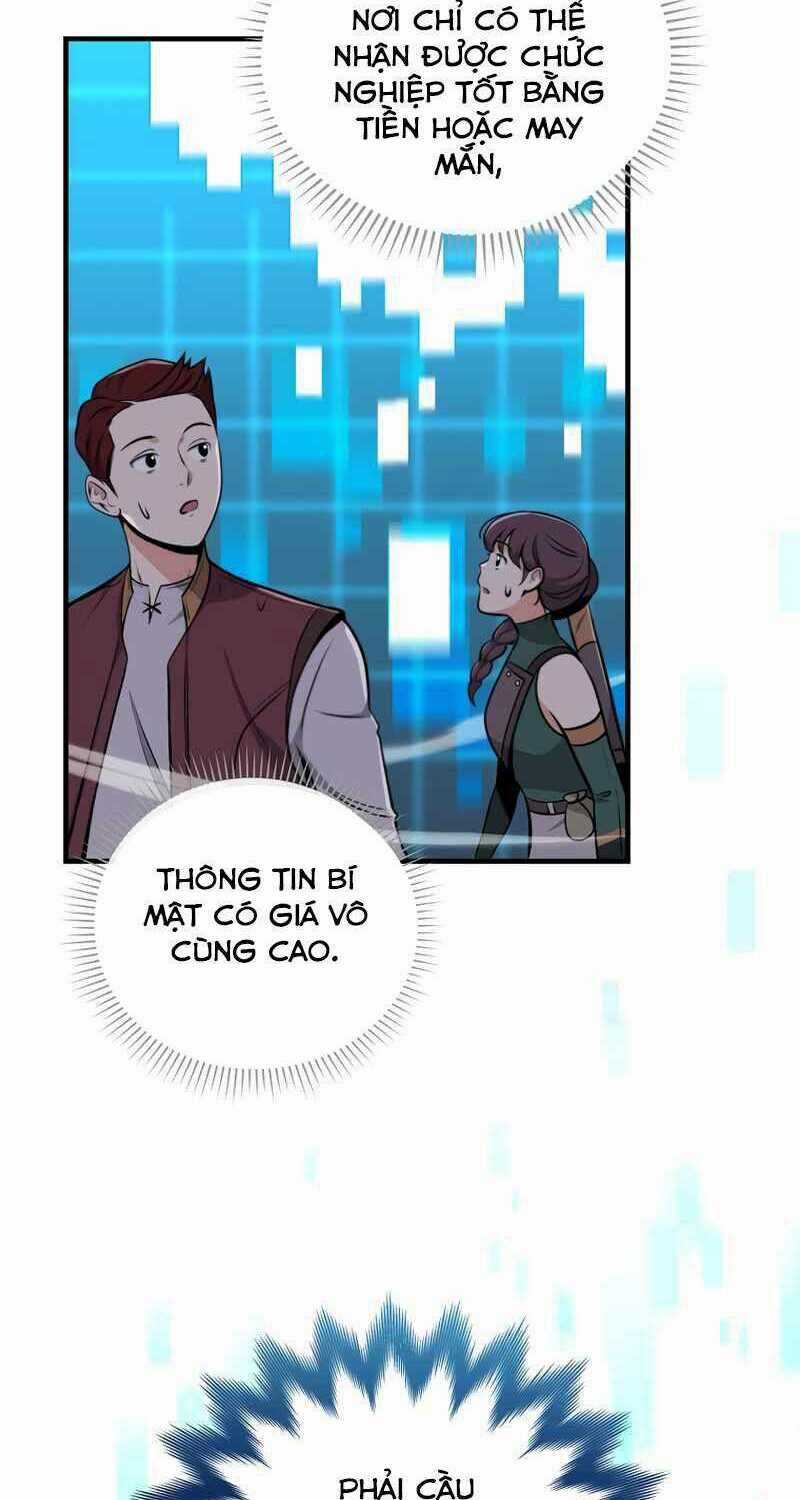 Streamer Pháp Sư - Chapter 3 - Trang 16