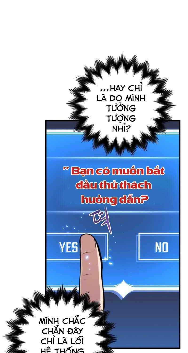 Streamer Pháp Sư - Chapter 3 - Trang 3