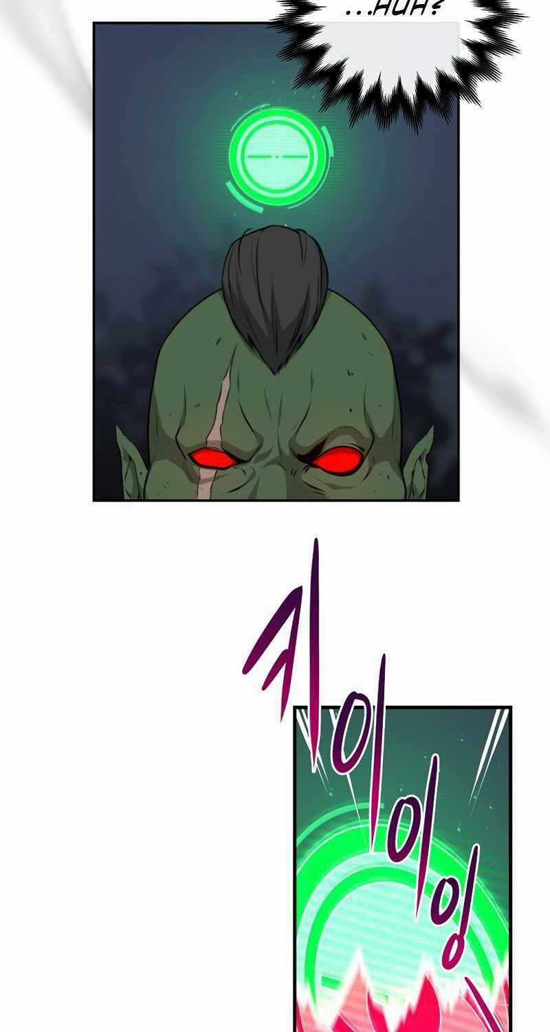 Streamer Pháp Sư - Chapter 3 - Trang 21