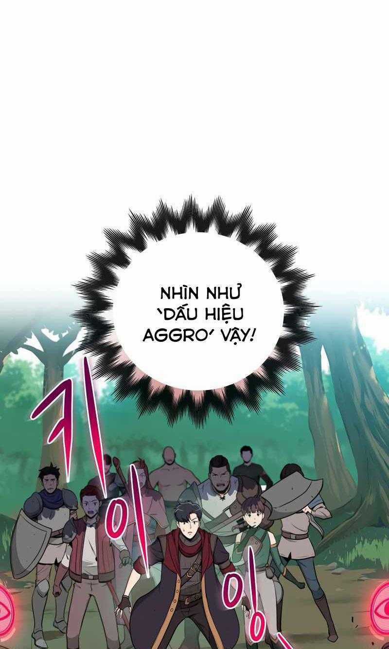 Streamer Pháp Sư - Chapter 3 - Trang 23