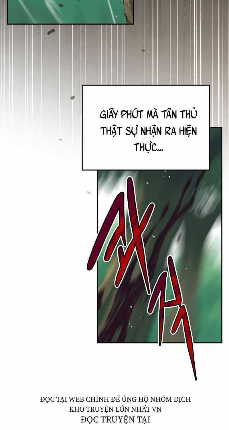 Streamer Pháp Sư - Chapter 3 - Trang 27