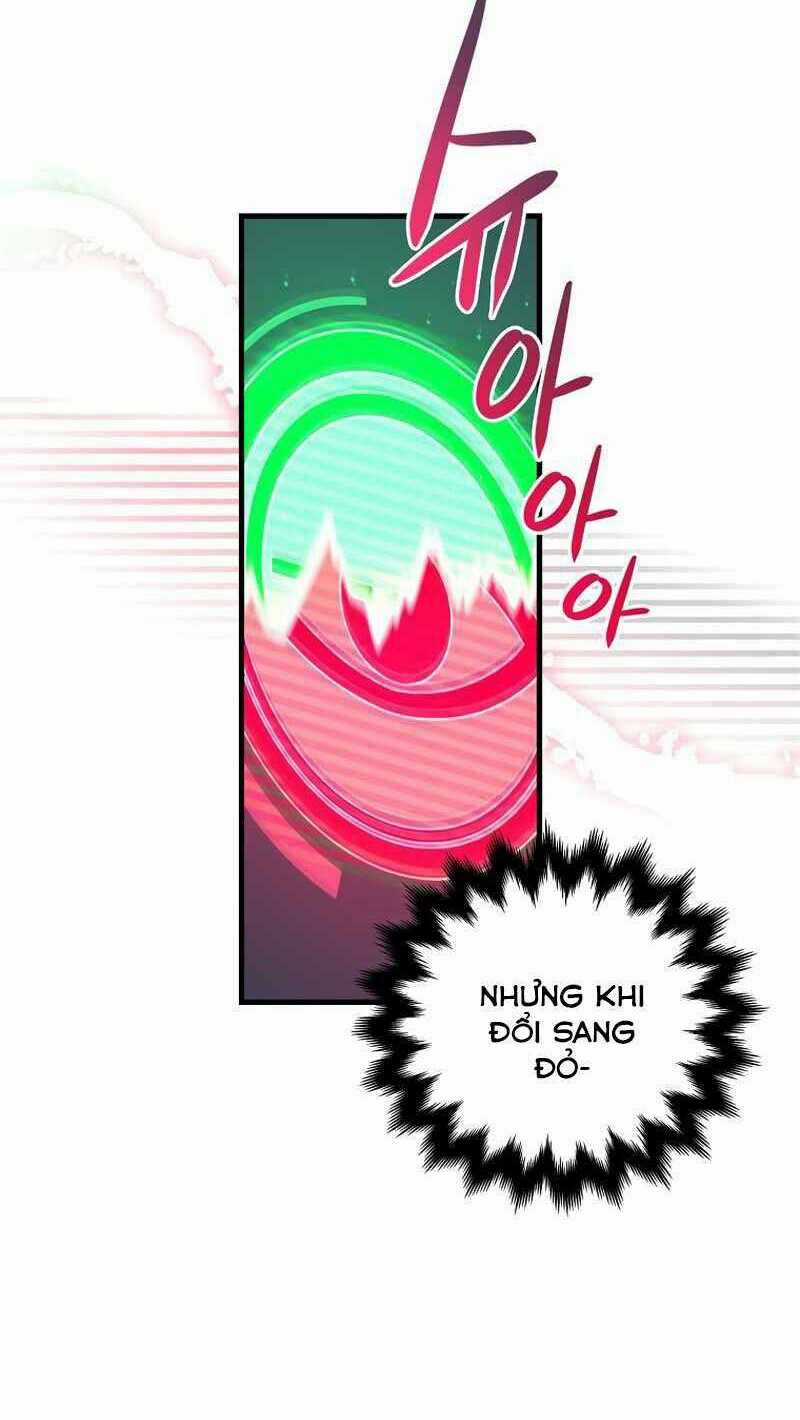 Streamer Pháp Sư - Chapter 3 - Trang 38