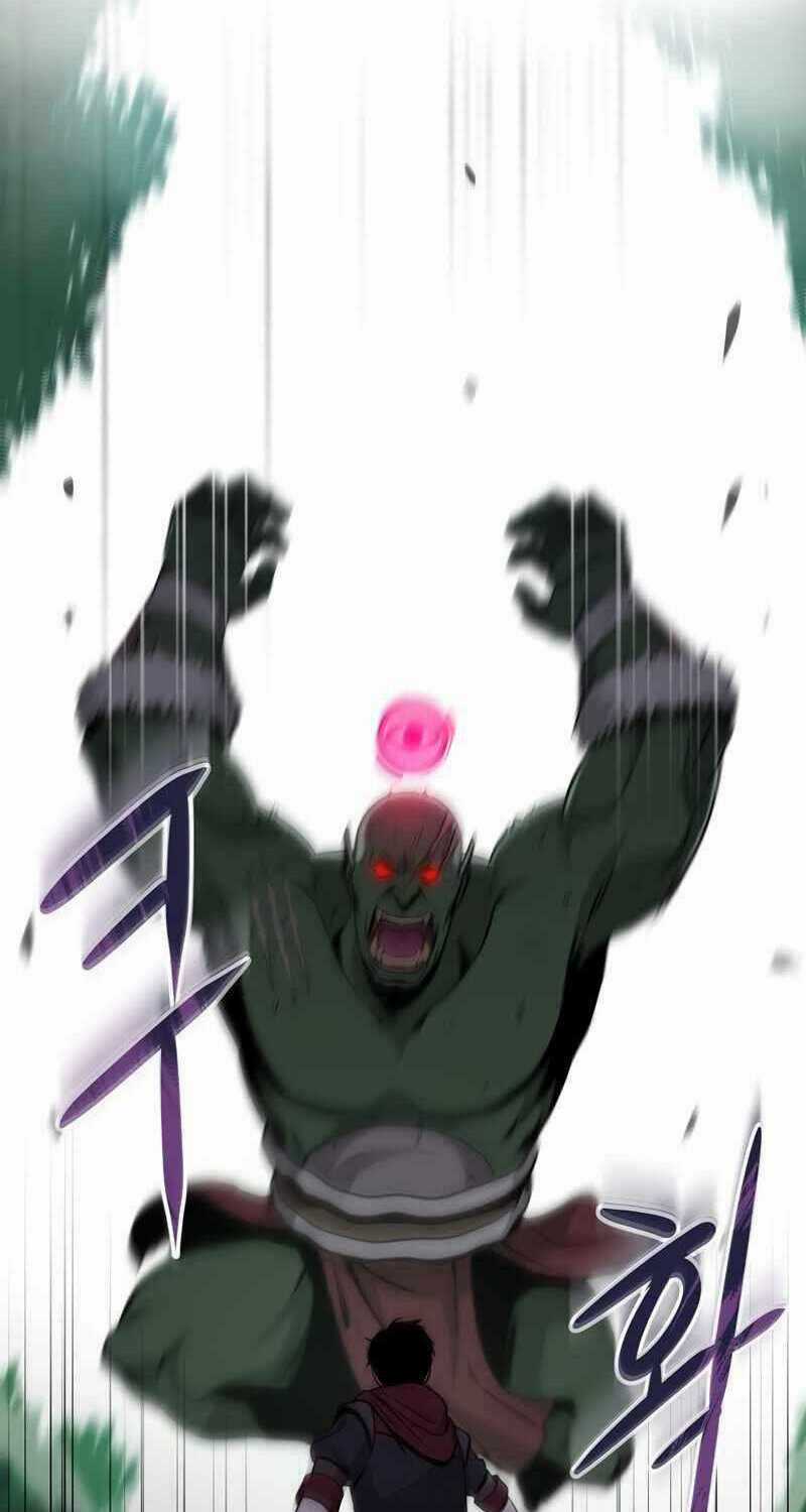 Streamer Pháp Sư - Chapter 3 - Trang 40