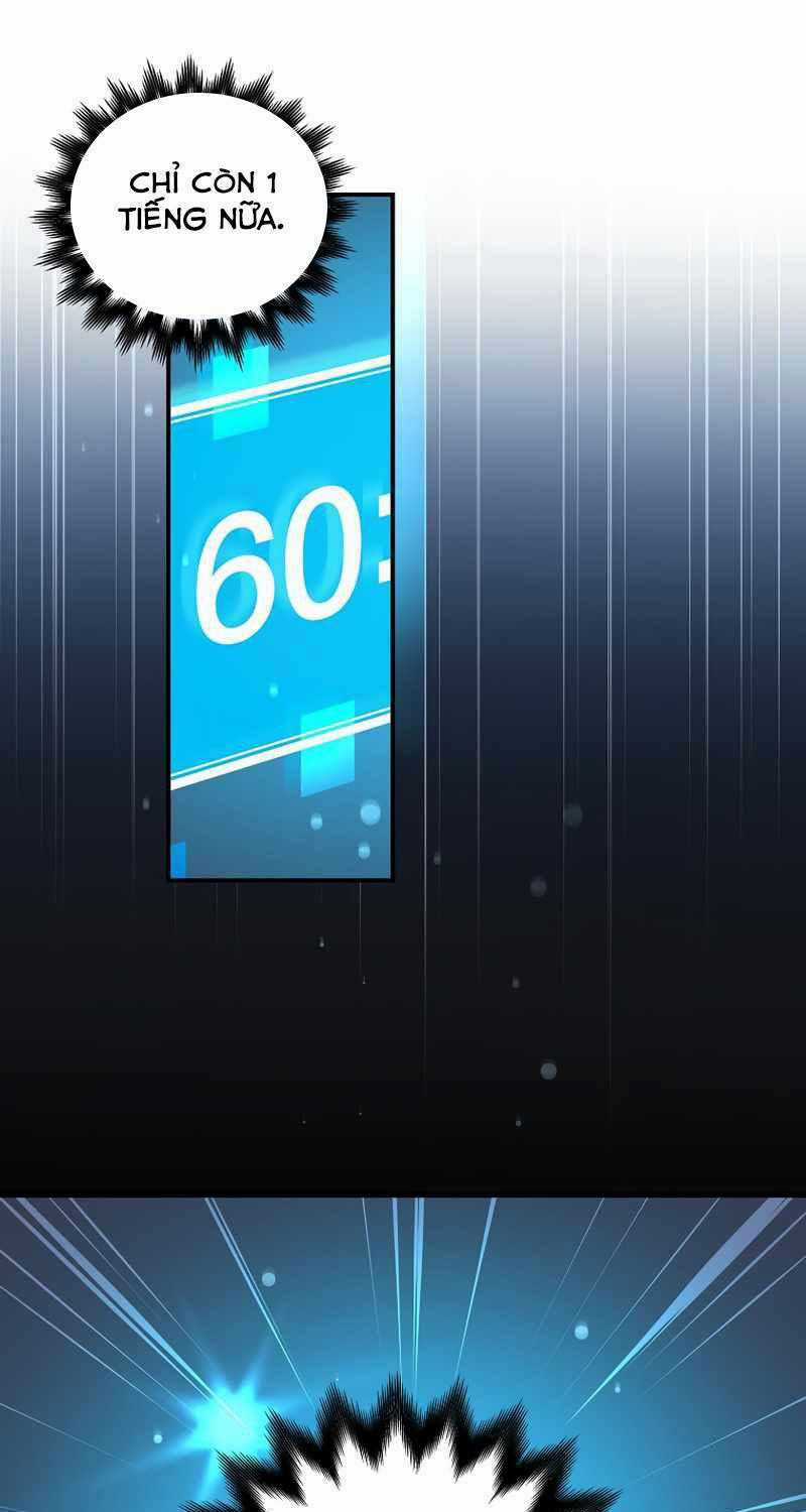 Streamer Pháp Sư - Chapter 3 - Trang 47