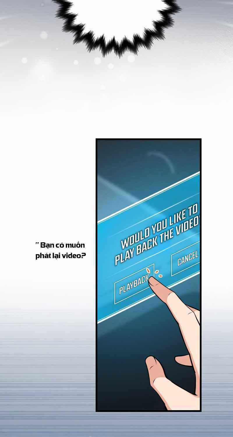 Streamer Pháp Sư - Chapter 3 - Trang 51