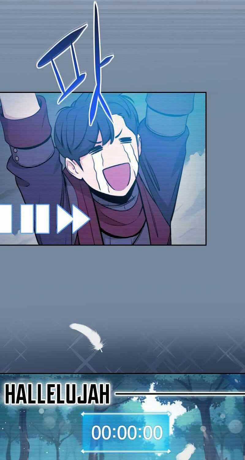 Streamer Pháp Sư - Chapter 3 - Trang 52