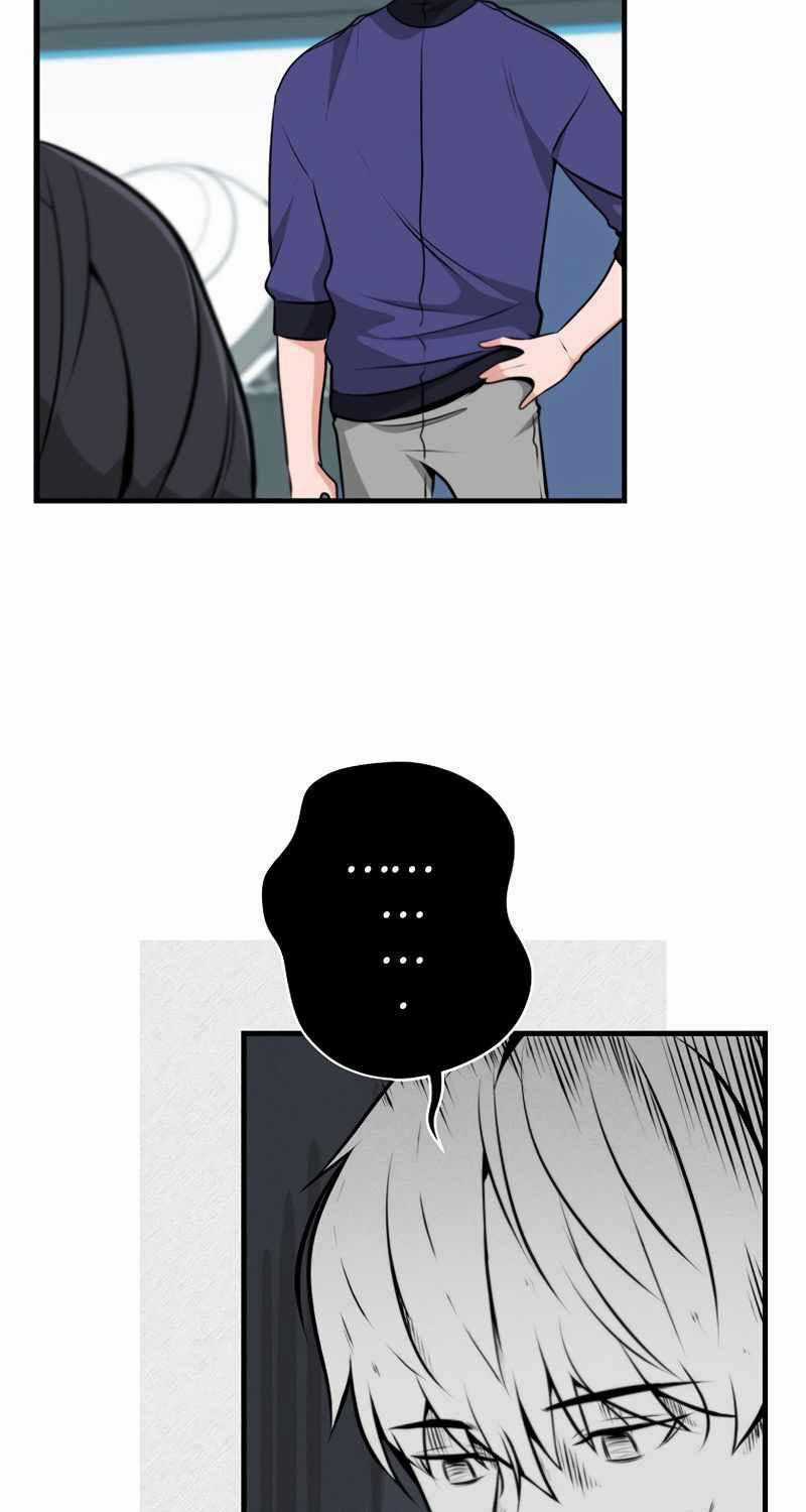 Streamer Pháp Sư - Chapter 3 - Trang 59