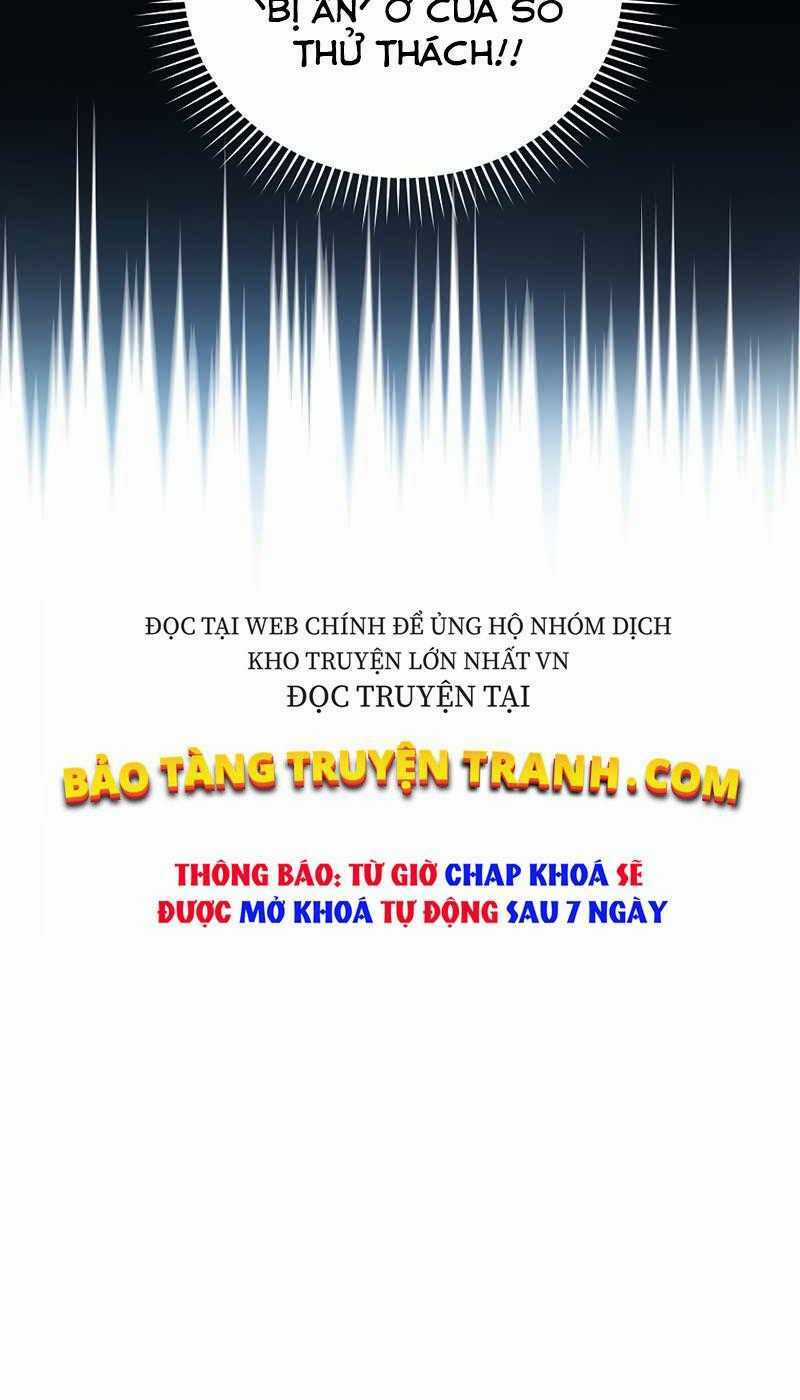 Streamer Pháp Sư - Chapter 3 - Trang 7