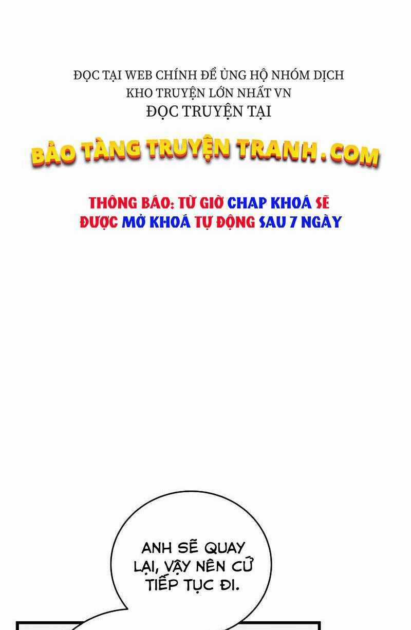 Streamer Pháp Sư - Chapter 3 - Trang 61