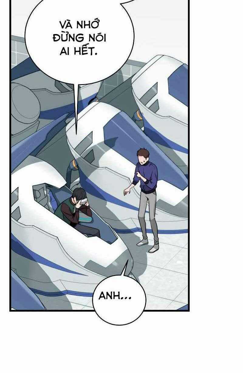 Streamer Pháp Sư - Chapter 3 - Trang 62