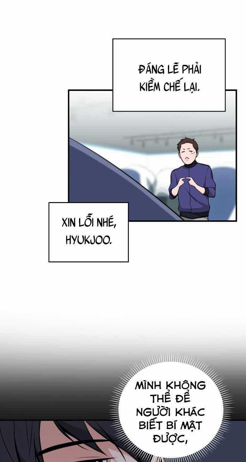 Streamer Pháp Sư - Chapter 3 - Trang 63