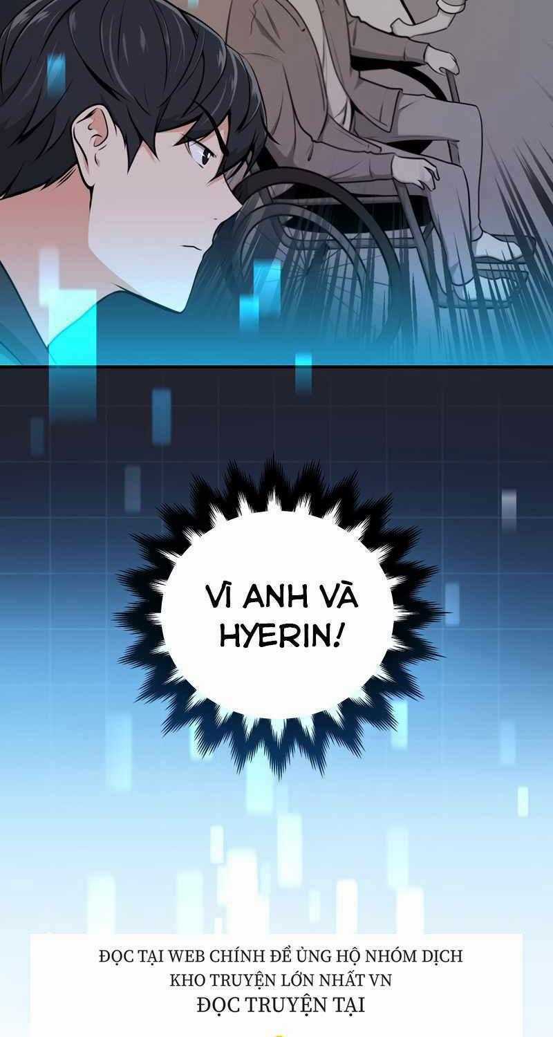 Streamer Pháp Sư - Chapter 3 - Trang 67