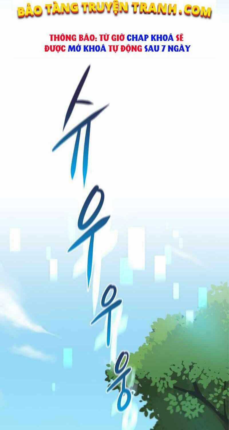 Streamer Pháp Sư - Chapter 3 - Trang 68