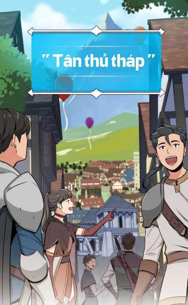 Streamer Pháp Sư - Chapter 3 - Trang 69