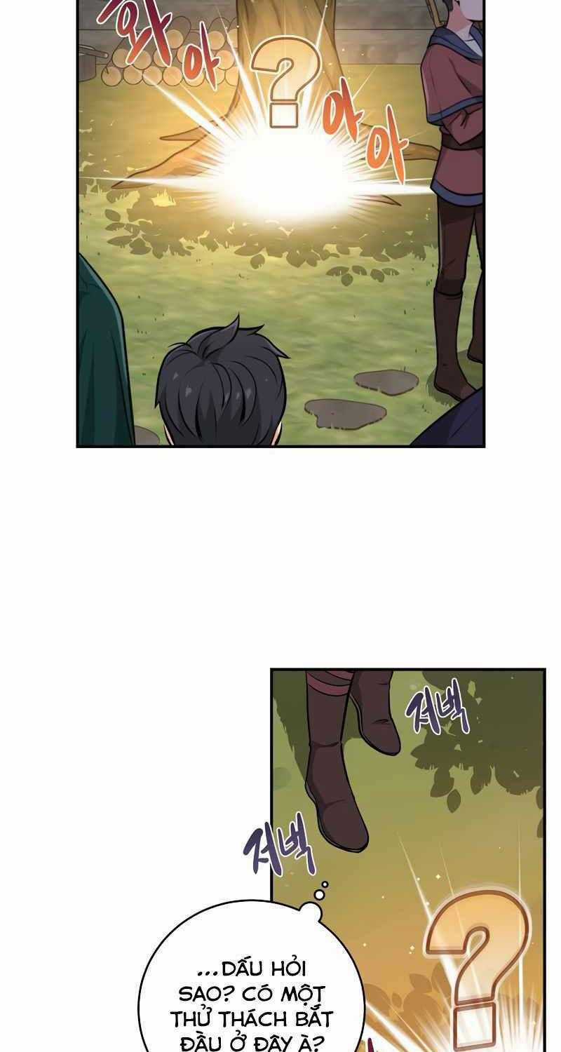 Streamer Pháp Sư - Chapter 3 - Trang 73